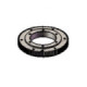Bronco Slewing ring 77-13500