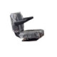 Bronco Seat 77-13500