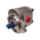 Bronco Gear pump 77-13500