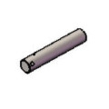 Bronco Pin 35x170mm boom cylinder upper/stick cylinder lower 77-13500