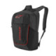 Alpinestars Gfx V2 Backpack Black/Red Tu