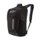 Alpinestars Gfx V2 Backpack Black Tu