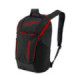 Alpinestars Defcon V2 Backpack Black/Red Tu