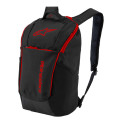 Alpinestars Defcon V2 Backpack Black/Red Tu