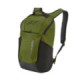 Alpinestars Defcon V2 Backpack Military Tu