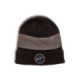 Alpinestars Ward Beanie Black/Charcoal Black/Charcoal Tu