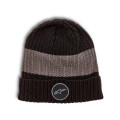 Alpinestars Ward Beanie Black/Charcoal Black/Charcoal Tu