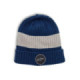 Alpinestars Ward Beanie Blue/Grey Blue/Grey Tu