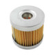 EMP Oil Filter Suzuki DF8/9.9/15 / J/E 9.9/15HP