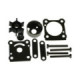 EMP Water Pump Repair Kit Yamaha 6/8HP