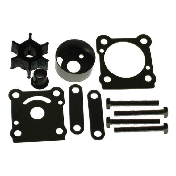 EMP Water Pump Repair Kit Yamaha 6/8HP