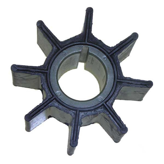 EMP Impeller Tohatsu 9.9/15/18/20HP