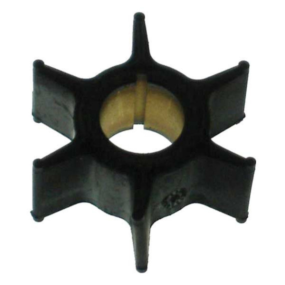 EMP Impeller Tohatsu 40/50/70/90HP