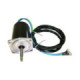 EMP Trim Motor Yamaha 40-50HP (1985-92)