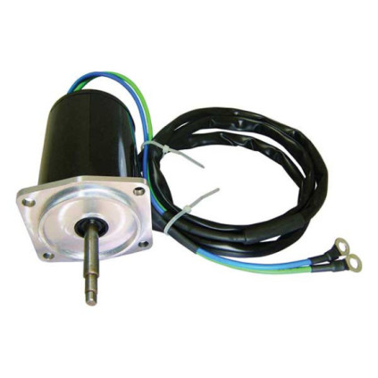 EMP Trim Motor Yamaha 40-50HP (1985-92)