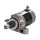 EMP Starter Honda BF35/BF40/BF45/BF50