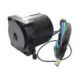 EMP Trim Motor Johnson/Evinrude 40-250HP