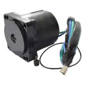 EMP Trim Motor Johnson/Evinrude 40-250HP