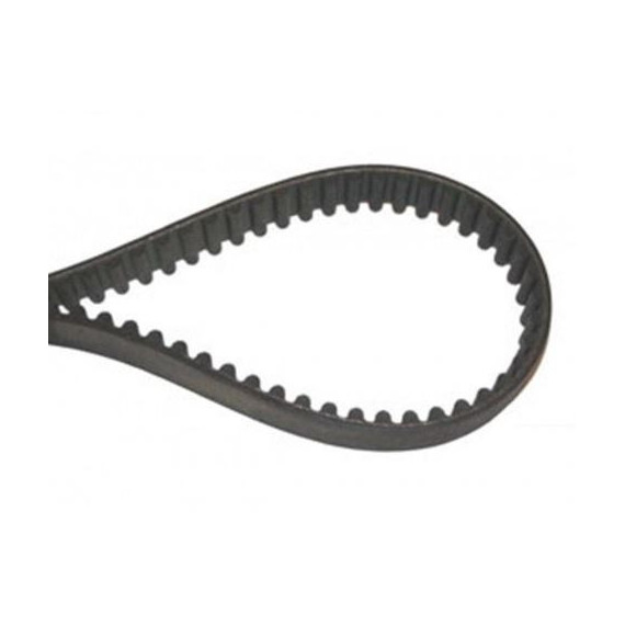 "Rotary Belt, Toothed, 1"" x 78.75"" , Cutting deck, Combi/Bio 103, Husqvarna"