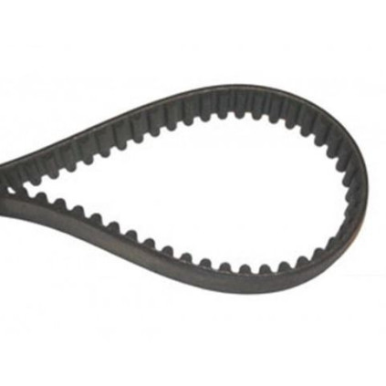 "Rotary Belt, Toothed, 1"" x 78.75"" , Cutting deck, Combi/Bio 103, Husqvarna"