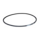 Belt, Norlett 5001, 5110,  5210 (Driv)