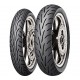 Dunlop ARROWMAX GT601 100/80-18 53H TL Fr.