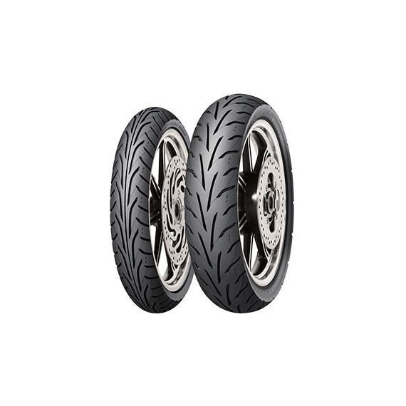 Dunlop ARROWMAX GT601 100/80-18 53H TL Fr.