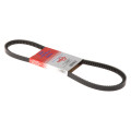 "Rotary Belt, 1/2"" x 75"" , Cutting deck, Husqvarna"