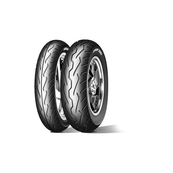 Dunlop D251 180/70R16 77H TL Re.