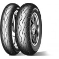 Dunlop D251 180/70R16 77H TL Re.