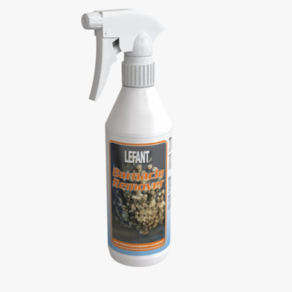 Lefant Barnacle Remover 500ml