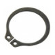 Bronco Oil Lock ring 35mm for flail mower 77-12490