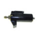 EMP Starter Johnson/Evinrude 9.9/15HP (1993-)