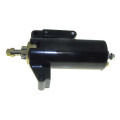 EMP Starter Johnson/Evinrude 9.9/15HP (1993-)