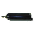 EMP Starter Mercury 2.5L-3.0L