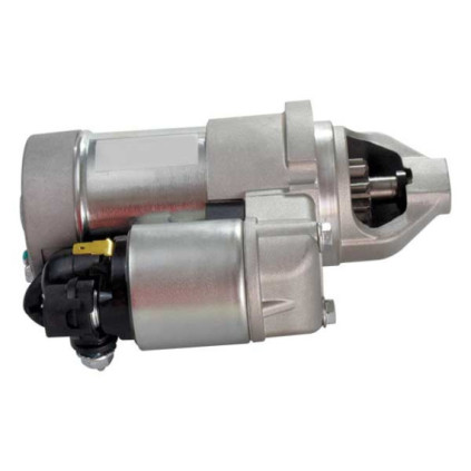 EMP Starter Suzuki DF70-DF300