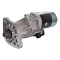 EMP Starter Yanmar 6LP-DTE / 6LP-STE