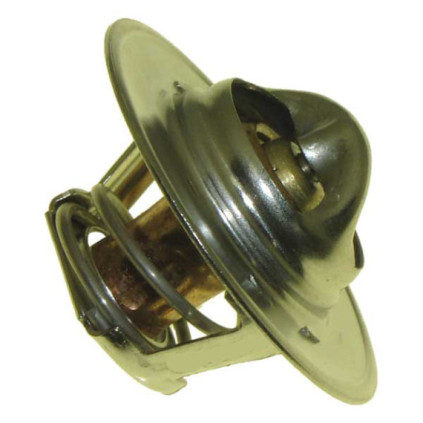 EMP Thermostat Mercruiser (71°C/160°F)