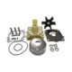 EMP Water Pump Repair Kit Yamaha 150-250HP