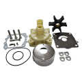 EMP Water Pump Repair Kit Yamaha 150-250HP