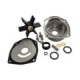 EMP Water Pump Kit Mercury 30-250HP / Mercruiser Alpha Gen II