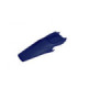 UFO Rear fender  TE/FE 125-501 20- Blue 087