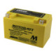 Motobatt battery, MBTX7ABS