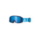 Airoh Goggle Blast XR1 blue matt