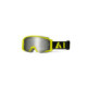 Airoh Goggle Blast XR1 yellow matt