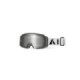 Airoh Goggle Blast XR1 dark grey matt