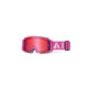 Airoh Goggle Blast XR1 pink matt