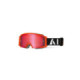 Airoh Goggle Blast XR1 orange matt