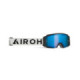 Airoh Goggle Blast XR1 black matt