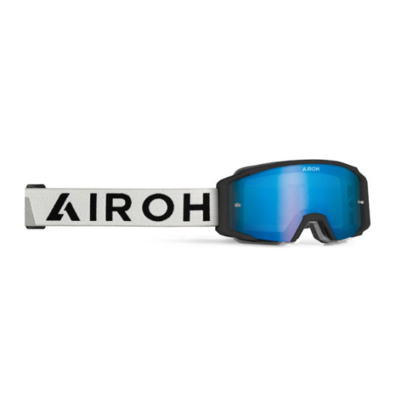 Airoh Goggle Blast XR1 black matt